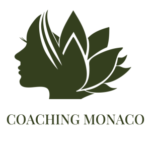 logo coaching monaco